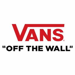 https://ca.mncjobz.com/company/vans