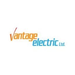 https://ca.mncjobz.com/company/vantage-electric