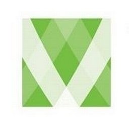 https://ca.mncjobz.com/company/vantage-living-inc