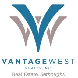 https://ca.mncjobz.com/company/vantage-west-realty-inc