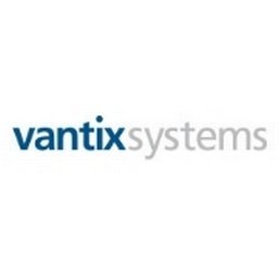 https://ca.mncjobz.com/company/vantix-systems-inc