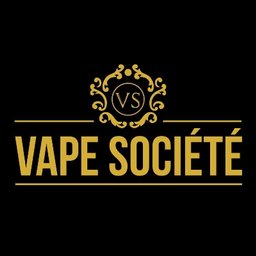 https://ca.mncjobz.com/company/vape-socit