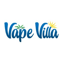 https://ca.mncjobz.com/company/vape-villa