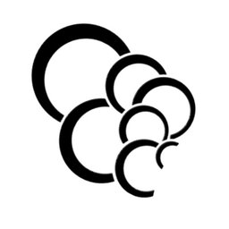 https://ca.mncjobz.com/company/vaper-shop