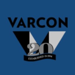 https://ca.mncjobz.com/company/varcon-construction