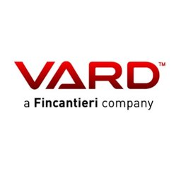 https://ca.mncjobz.com/company/vard-group