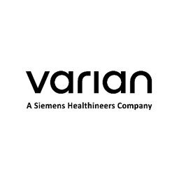 https://ca.mncjobz.com/company/varian-a-siemens-healthineers-company
