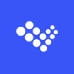 https://ca.mncjobz.com/company/varicent