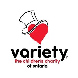 https://ca.mncjobz.com/company/variety-village