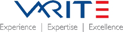 https://ca.mncjobz.com/company/varite