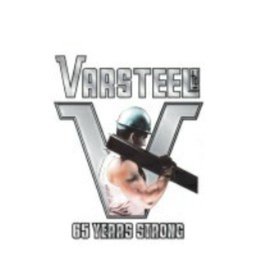 https://ca.mncjobz.com/company/varsteel-ltd