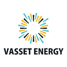 https://ca.mncjobz.com/company/vasset-energy