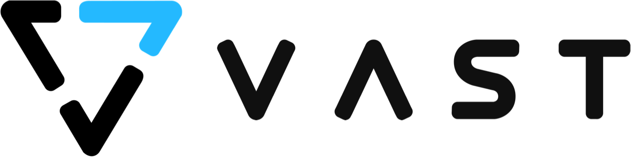 https://ca.mncjobz.com/company/vast-data