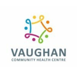https://ca.mncjobz.com/company/vaughan-community-health-centre