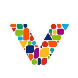 https://ca.mncjobz.com/company/vaughan-public-libraries