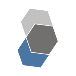 https://ca.mncjobz.com/company/vault-credit-corporation