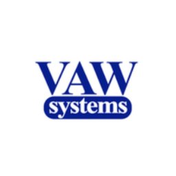https://ca.mncjobz.com/company/vaw-systems