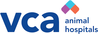 https://ca.mncjobz.com/company/vca-animal-hospitals