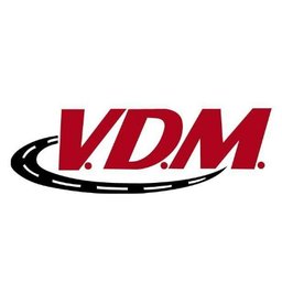 https://ca.mncjobz.com/company/vdm-trucking-services-ltd