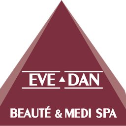 https://ca.mncjobz.com/company/ve-dan-beaut-spa