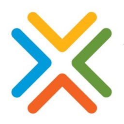 https://ca.mncjobz.com/company/vecova