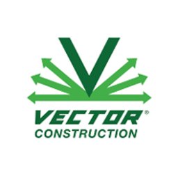 https://ca.mncjobz.com/company/vector-construction
