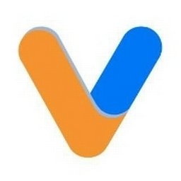 https://ca.mncjobz.com/company/veem