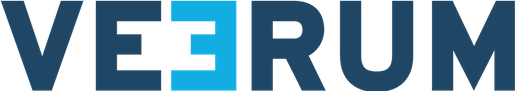 https://ca.mncjobz.com/company/veerum