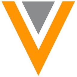 https://ca.mncjobz.com/company/veeva-systems