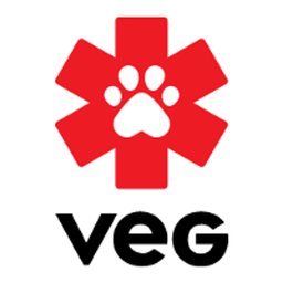 https://ca.mncjobz.com/company/veg-er-for-pets