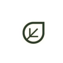 https://ca.mncjobz.com/company/vegpro-international