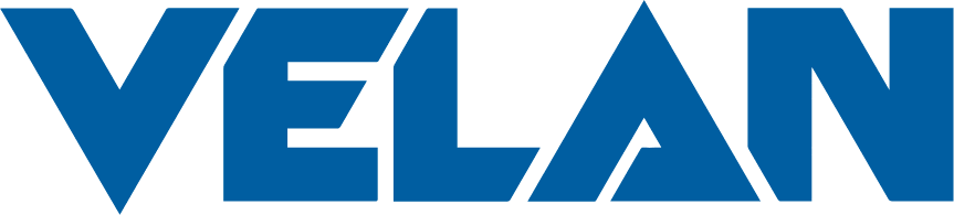 https://ca.mncjobz.com/company/velan