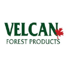 https://ca.mncjobz.com/company/velcan-forest-products