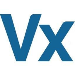 https://ca.mncjobz.com/company/velixo