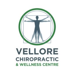 https://ca.mncjobz.com/company/vellore-chiropractic-wellness-centre