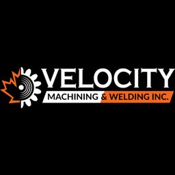 https://ca.mncjobz.com/company/velocity-machining-amp-welding-inc