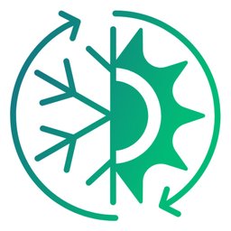 https://ca.mncjobz.com/company/velocity-sales-group-inc