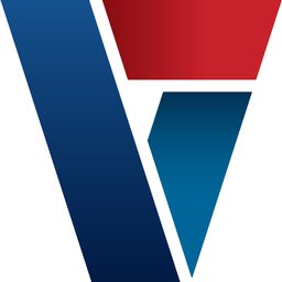 https://ca.mncjobz.com/company/velocity-truck-centres