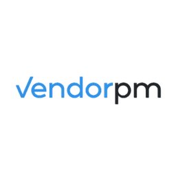 https://ca.mncjobz.com/company/vendorpm