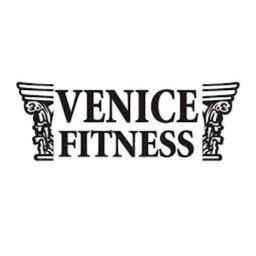 https://ca.mncjobz.com/company/venice-fitness