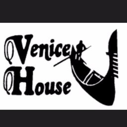 https://ca.mncjobz.com/company/venice-house-on-central