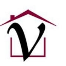https://ca.mncjobz.com/company/venta-care-centre
