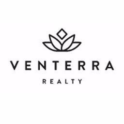 https://ca.mncjobz.com/company/venterra-realty