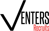 https://ca.mncjobz.com/company/venters-recruits