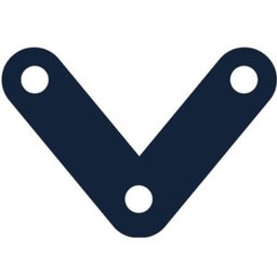 https://ca.mncjobz.com/company/vention