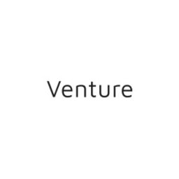 https://ca.mncjobz.com/company/venture-carpets