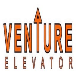 https://ca.mncjobz.com/company/venture-elevator