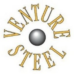 https://ca.mncjobz.com/company/venture-steel