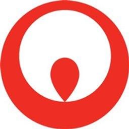 https://ca.mncjobz.com/company/veolia