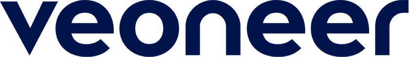 https://ca.mncjobz.com/company/veoneer